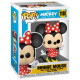 Funko Pop! Minnie Mouse (Disney)